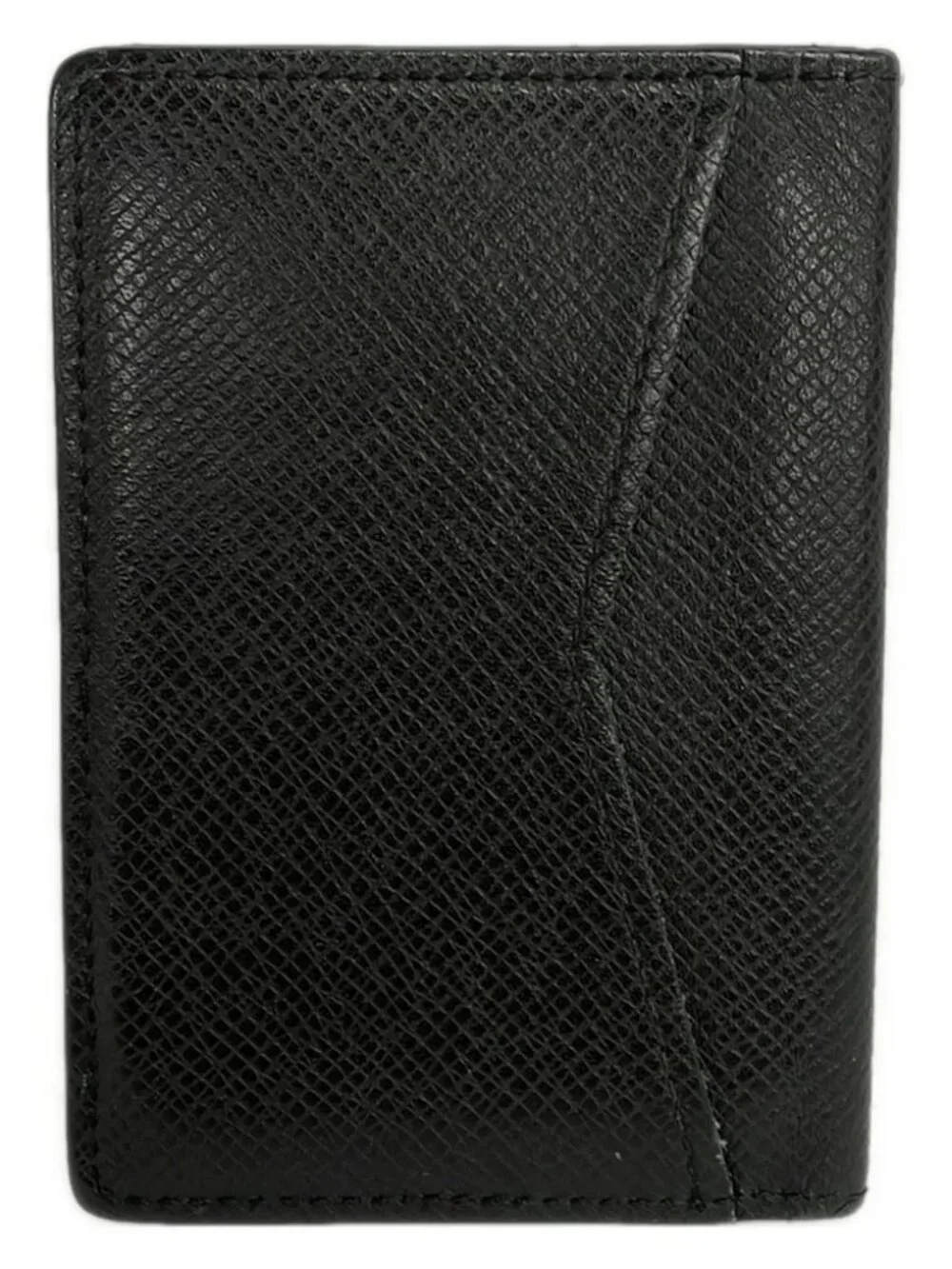 Louis Vuitton accessories	box note	